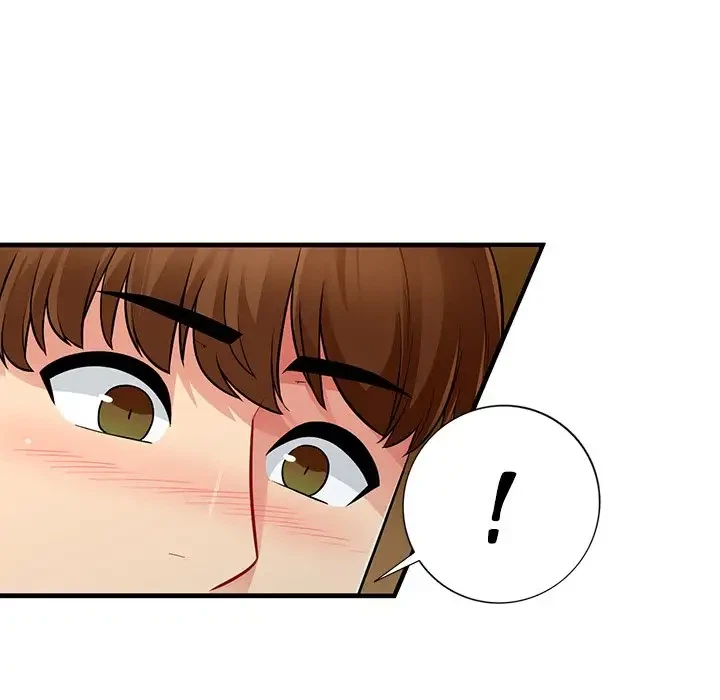 Chapter 8, page 24