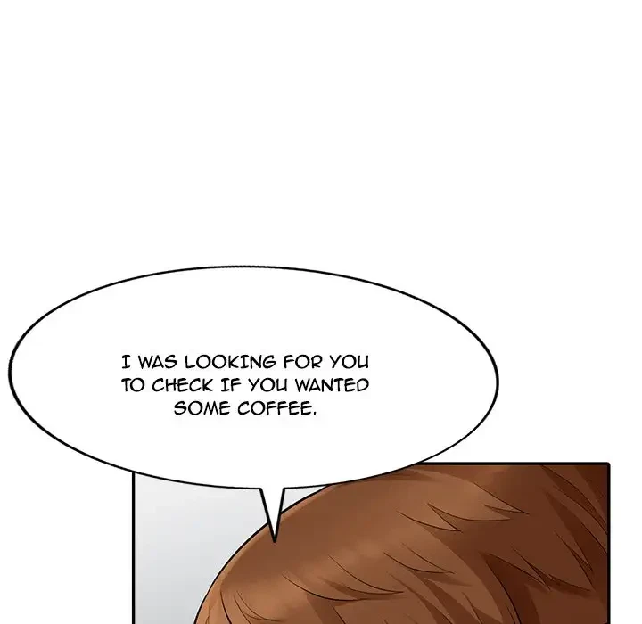 Chapter 8, page 26