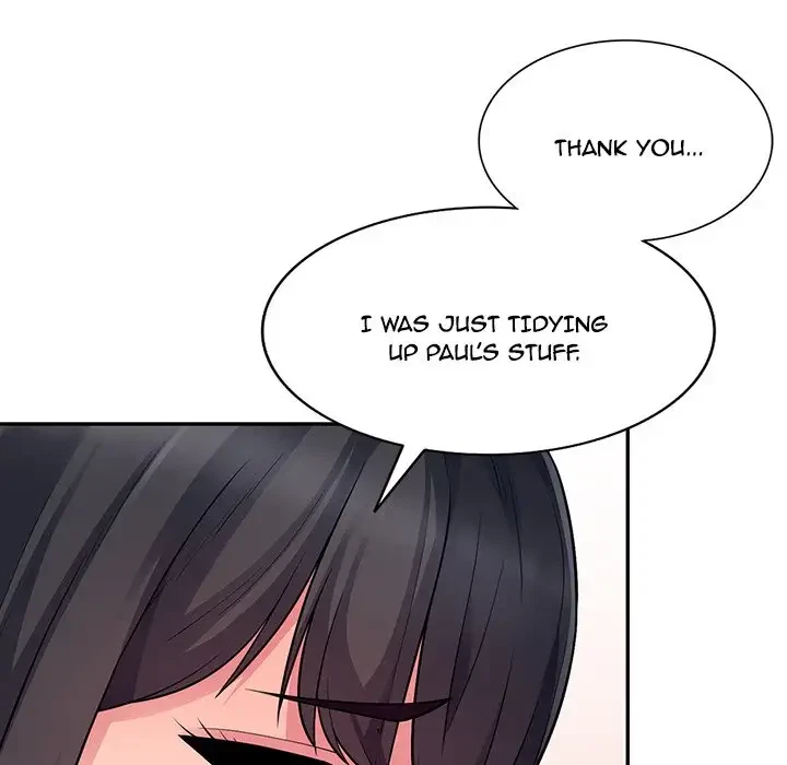 Chapter 8, page 28