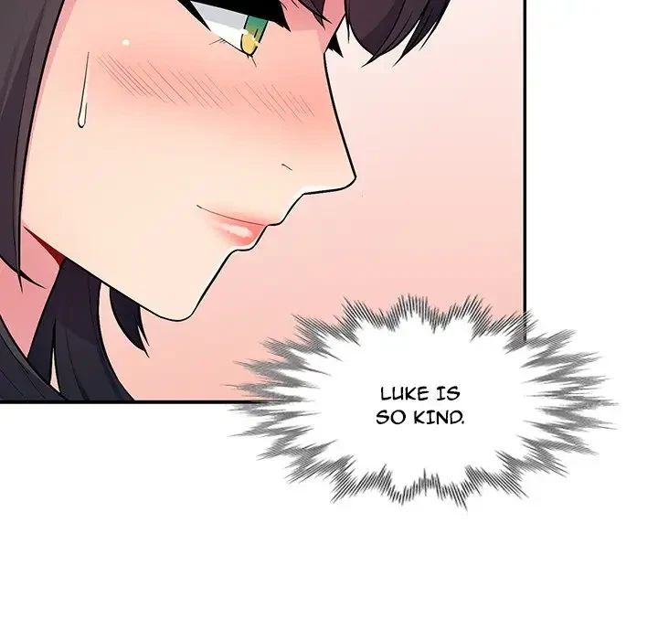 Chapter 8, page 29