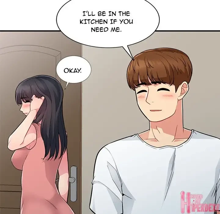 Chapter 8, page 31