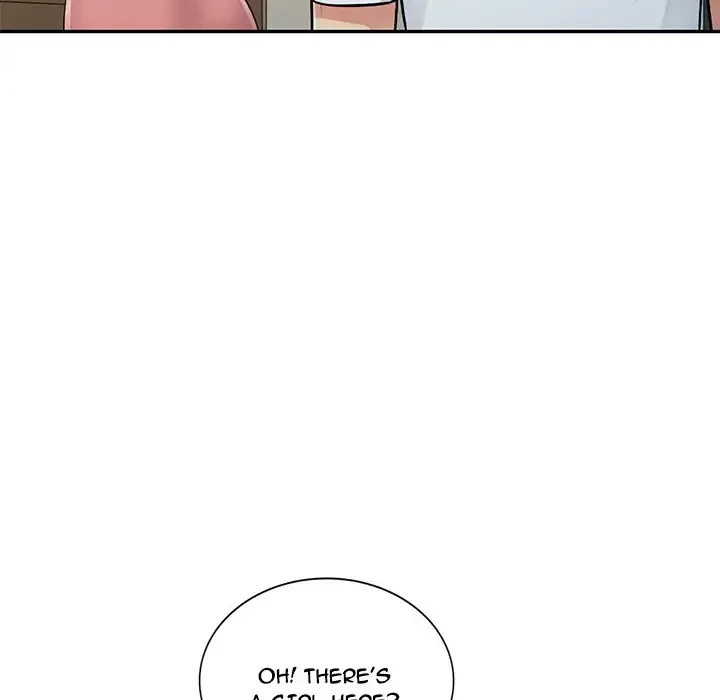 Chapter 8, page 32
