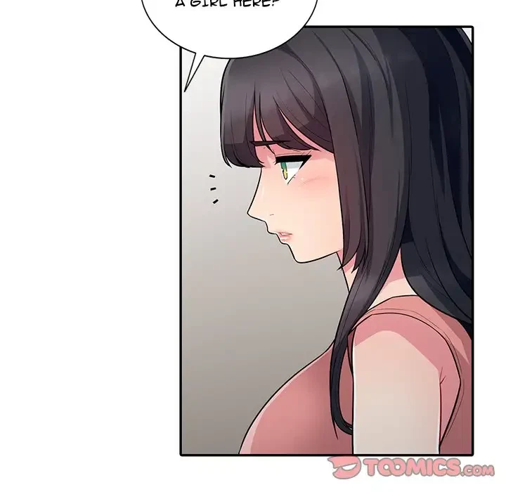 Chapter 8, page 33