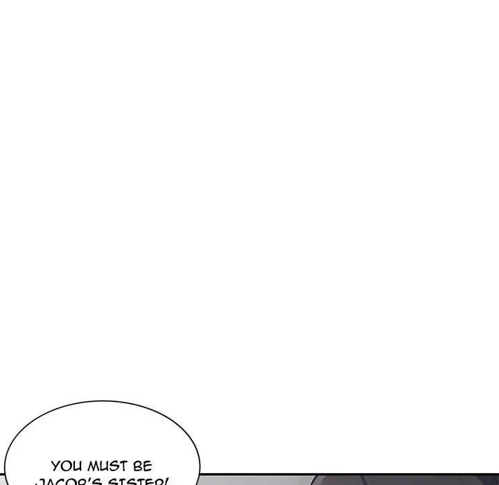 Chapter 8, page 34