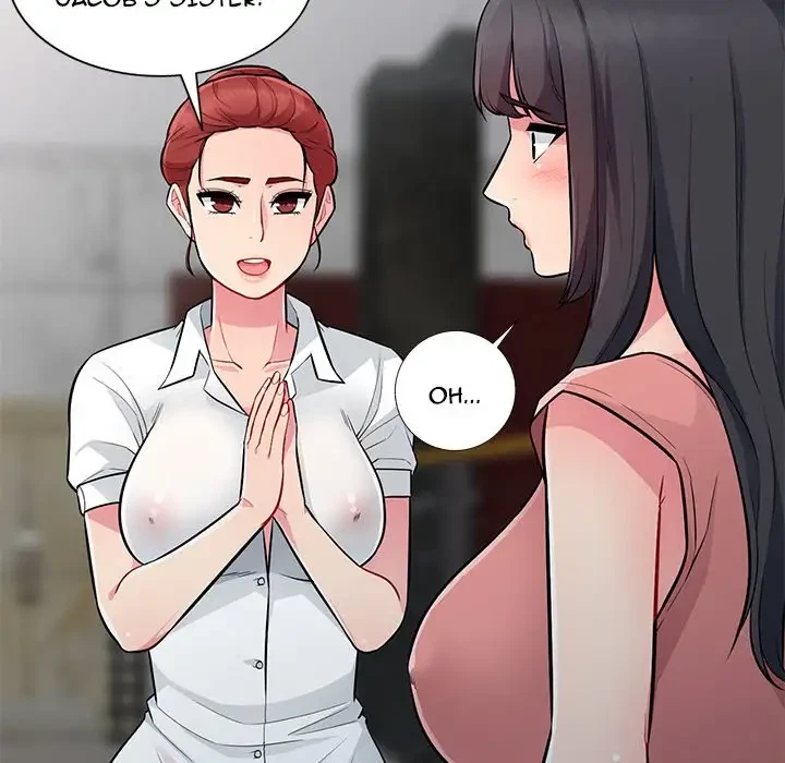 Chapter 8, page 35