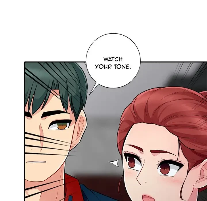 Chapter 8, page 37