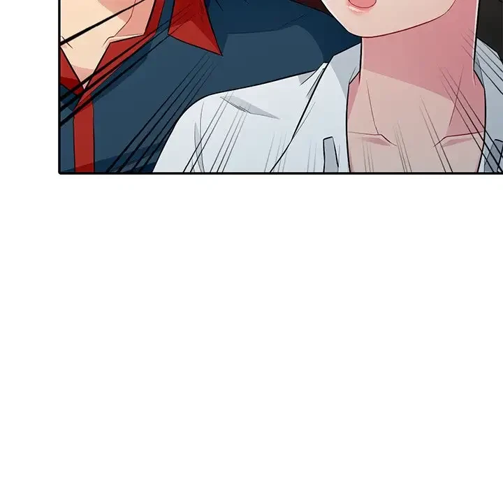 Chapter 8, page 38