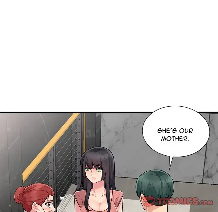 Chapter 8, page 39
