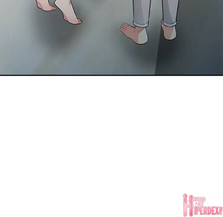 Chapter 8, page 41