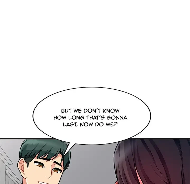 Chapter 8, page 42