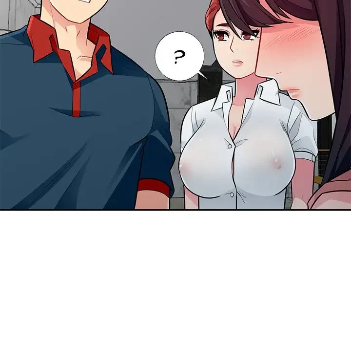 Chapter 8, page 43