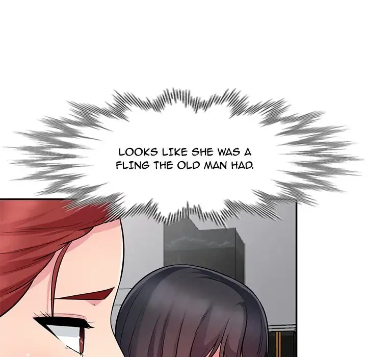 Chapter 8, page 44