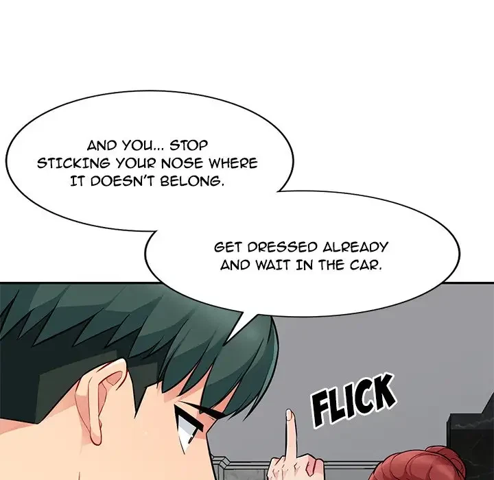 Chapter 8, page 46