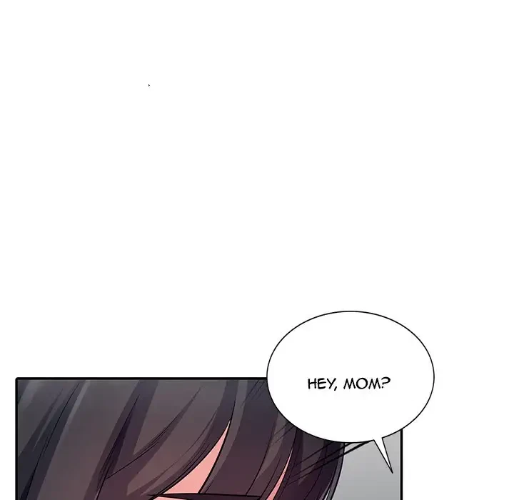 Chapter 8, page 48