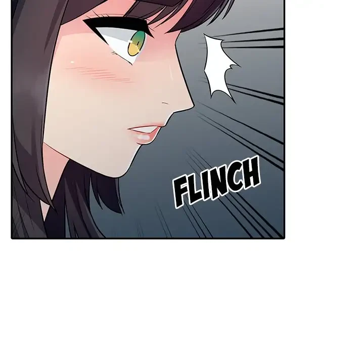 Chapter 8, page 49