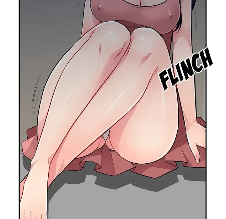 Chapter 8, page 5