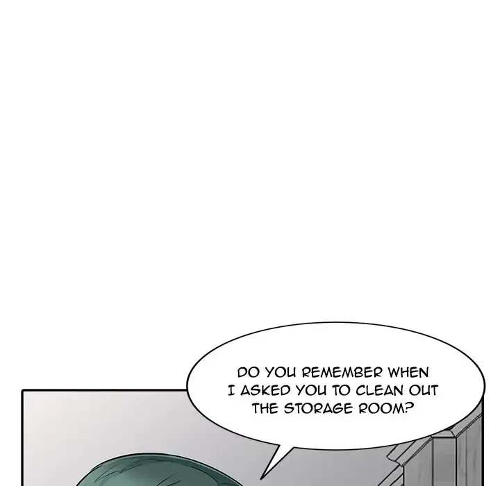 Chapter 8, page 50