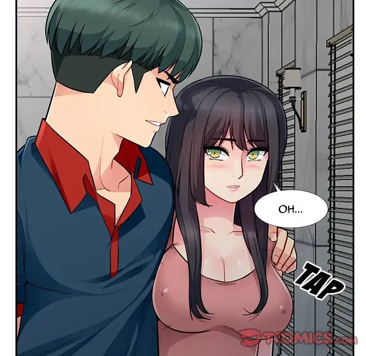 Chapter 8, page 51