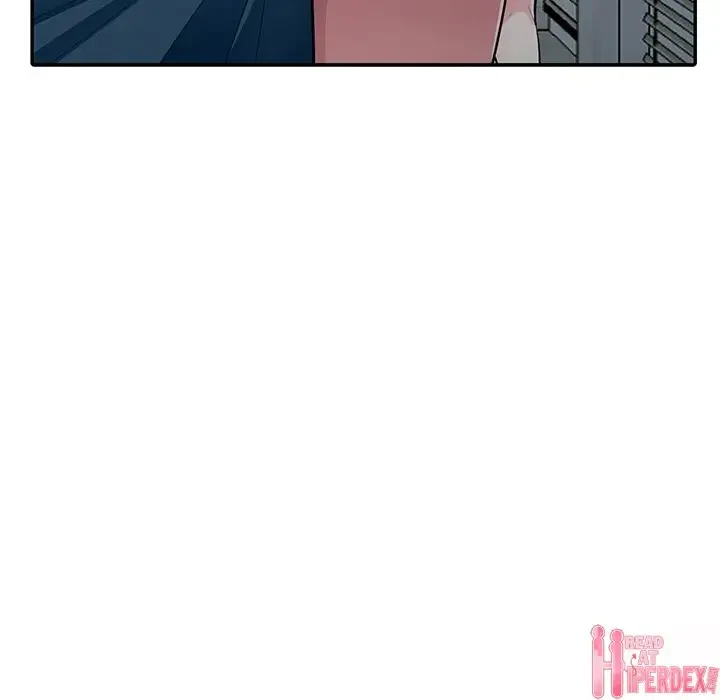 Chapter 8, page 52