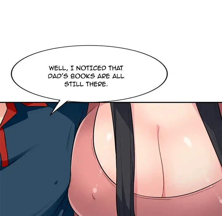 Chapter 8, page 53