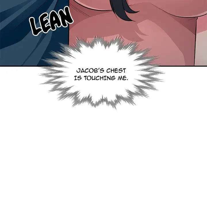 Chapter 8, page 54
