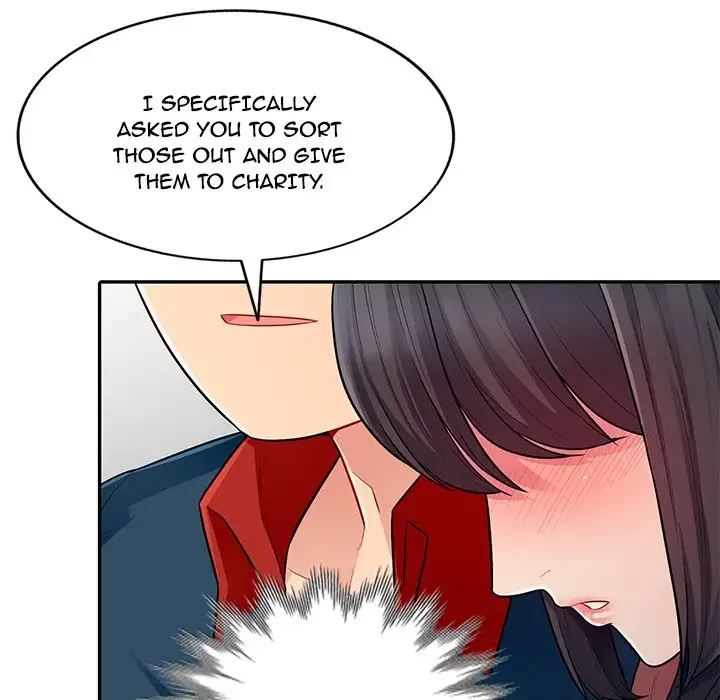 Chapter 8, page 55