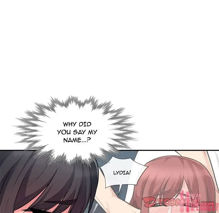 Chapter 8, page 57