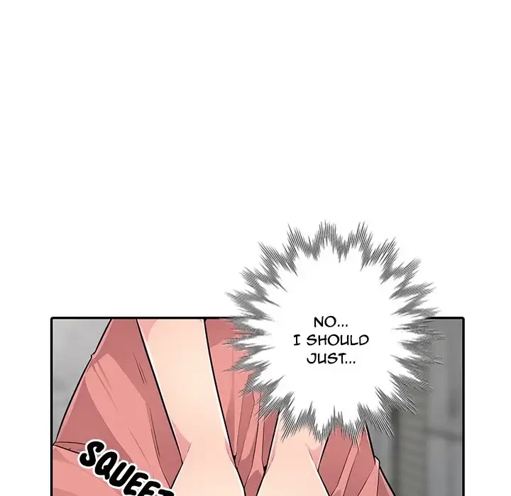 Chapter 8, page 59