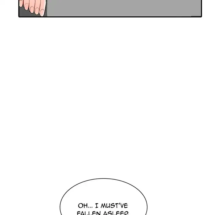 Chapter 8, page 6