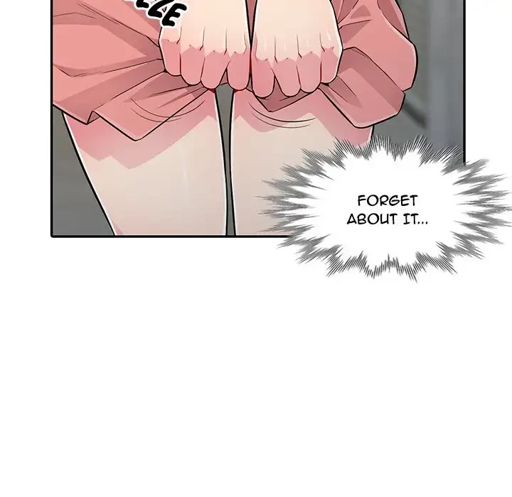 Chapter 8, page 60