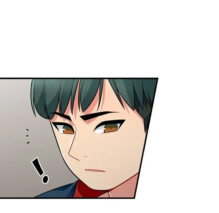 Chapter 8, page 61