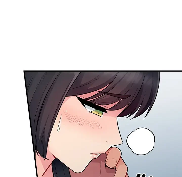 Chapter 8, page 62