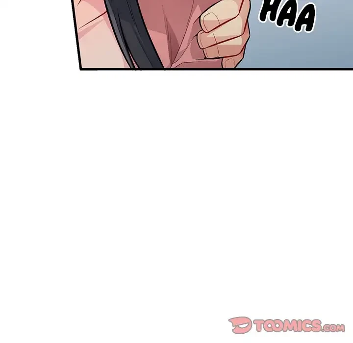 Chapter 8, page 63