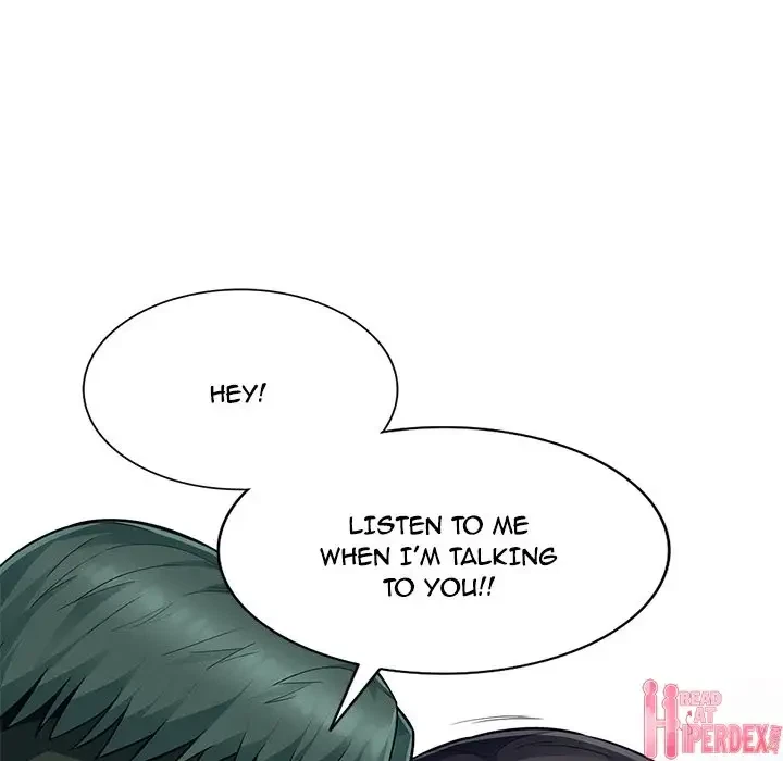 Chapter 8, page 64