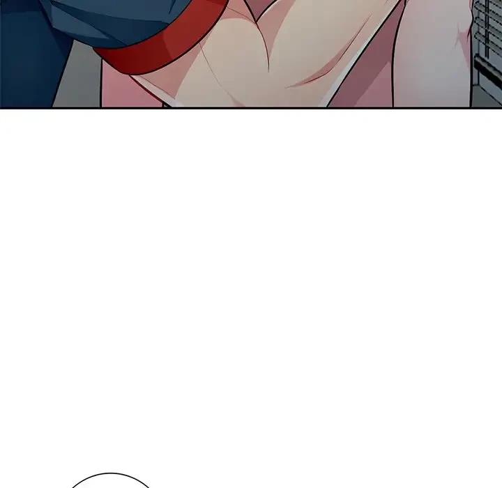 Chapter 8, page 66