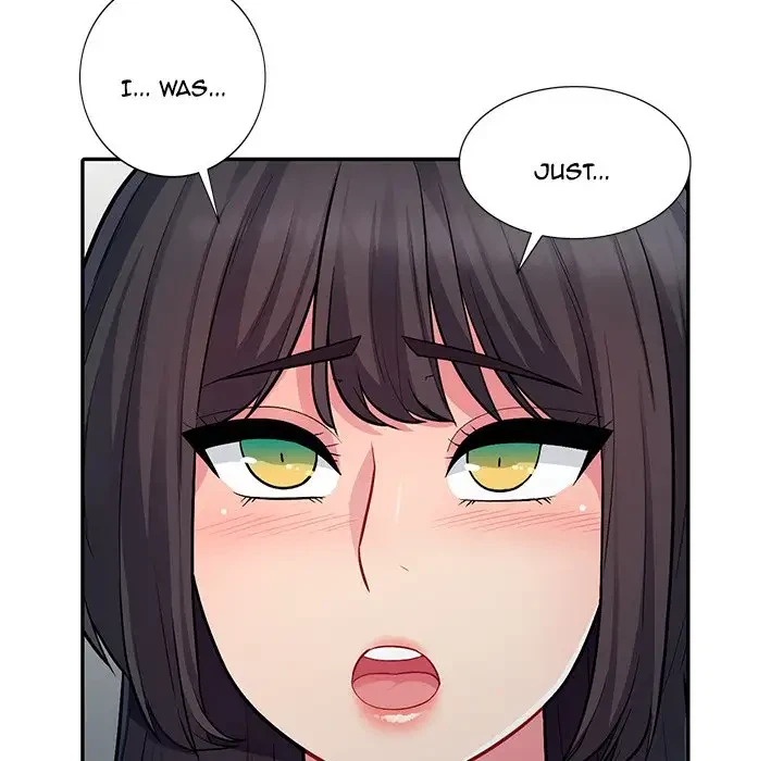 Chapter 8, page 67