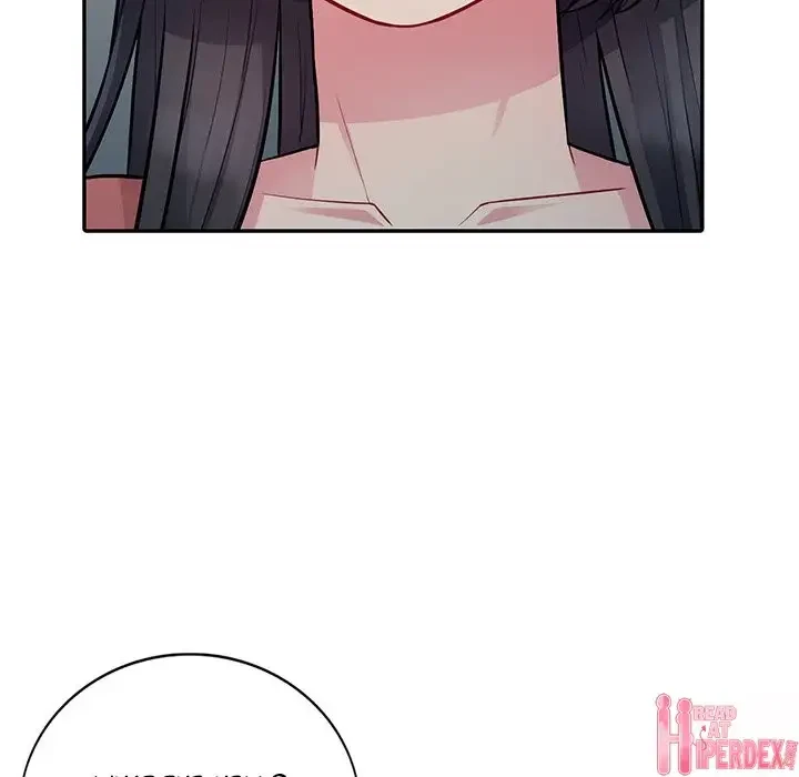 Chapter 8, page 68