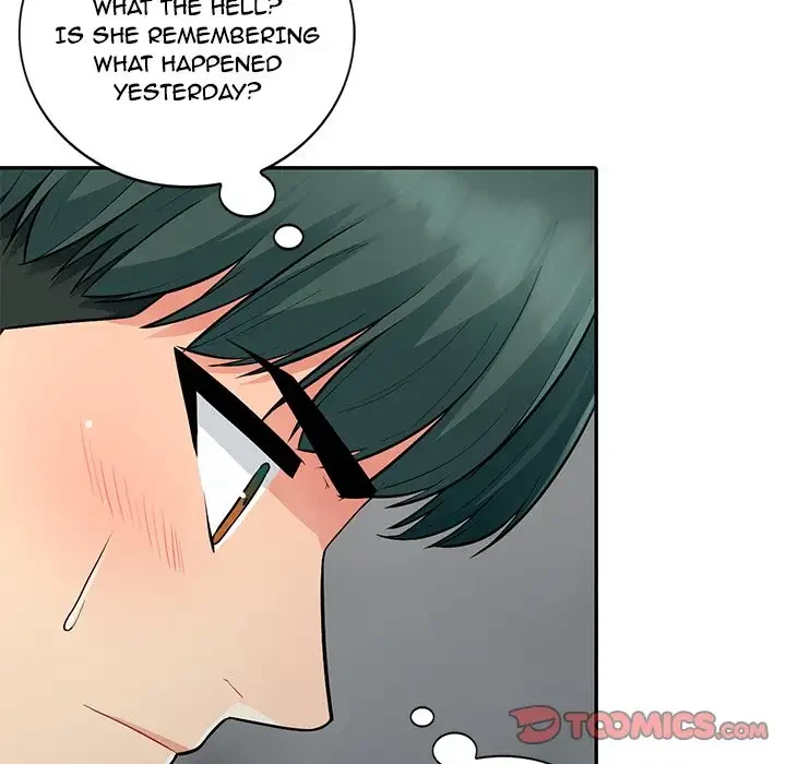 Chapter 8, page 69