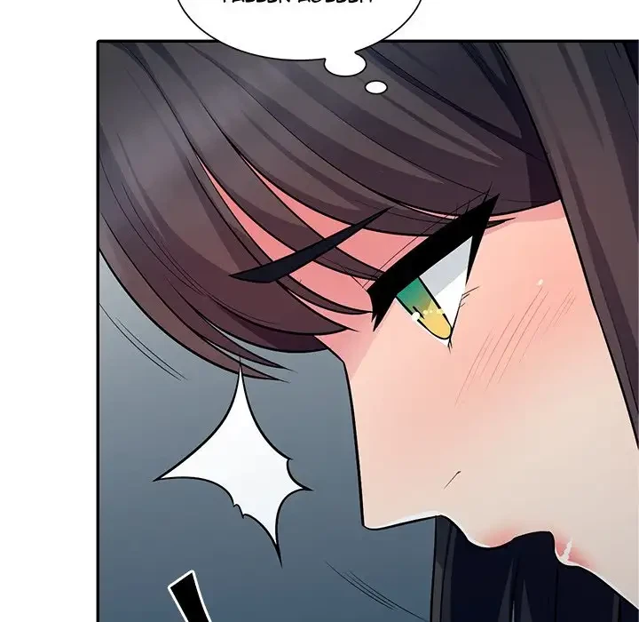 Chapter 8, page 7