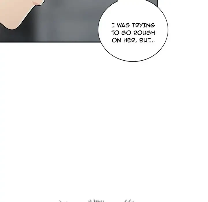 Chapter 8, page 70