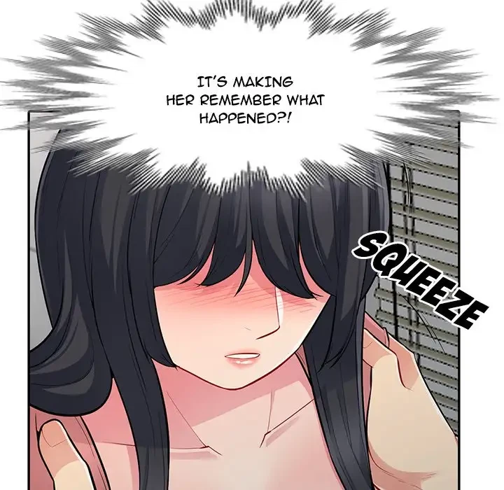Chapter 8, page 71