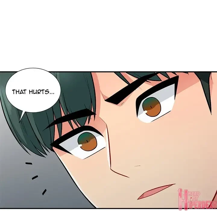 Chapter 8, page 73