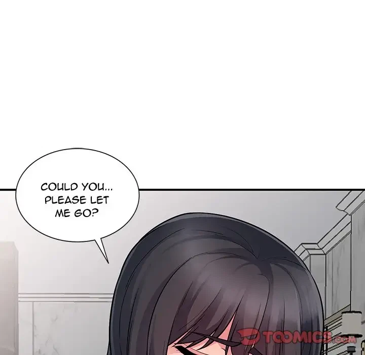 Chapter 8, page 75