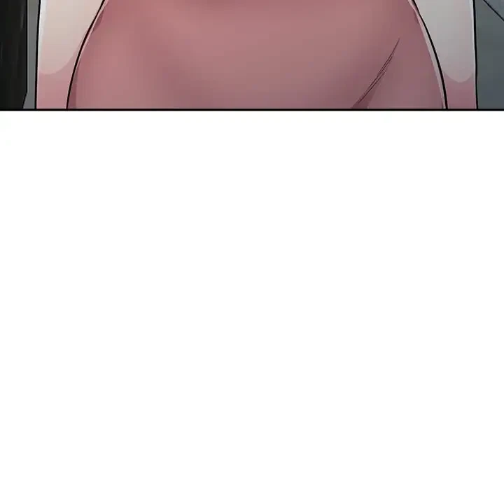 Chapter 8, page 77