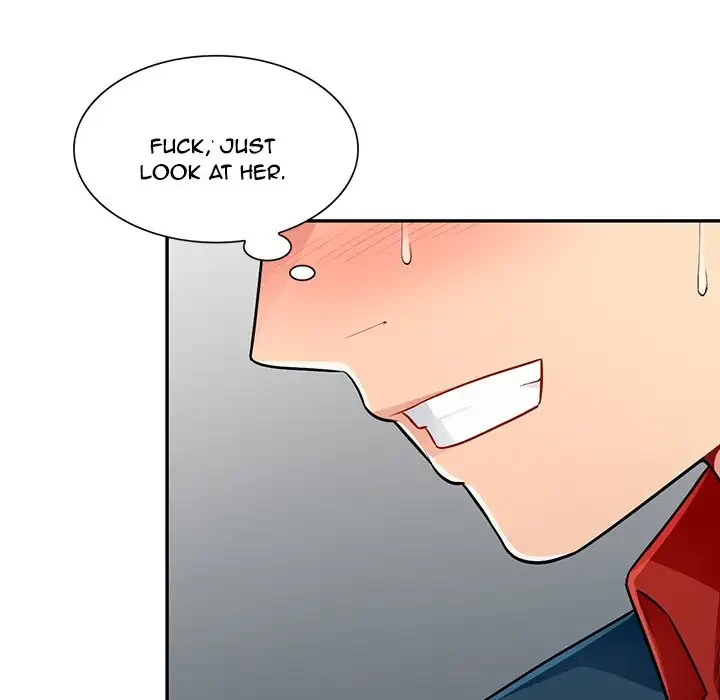 Chapter 8, page 78