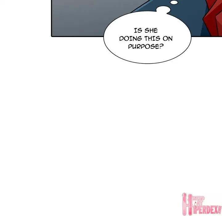 Chapter 8, page 79
