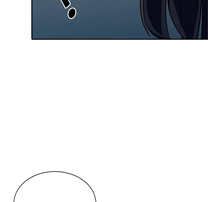 Chapter 8, page 8