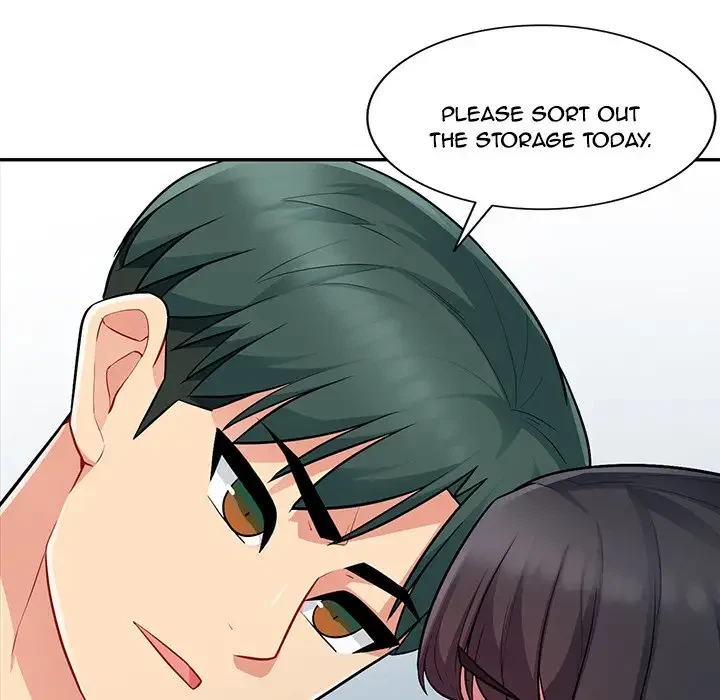 Chapter 8, page 80