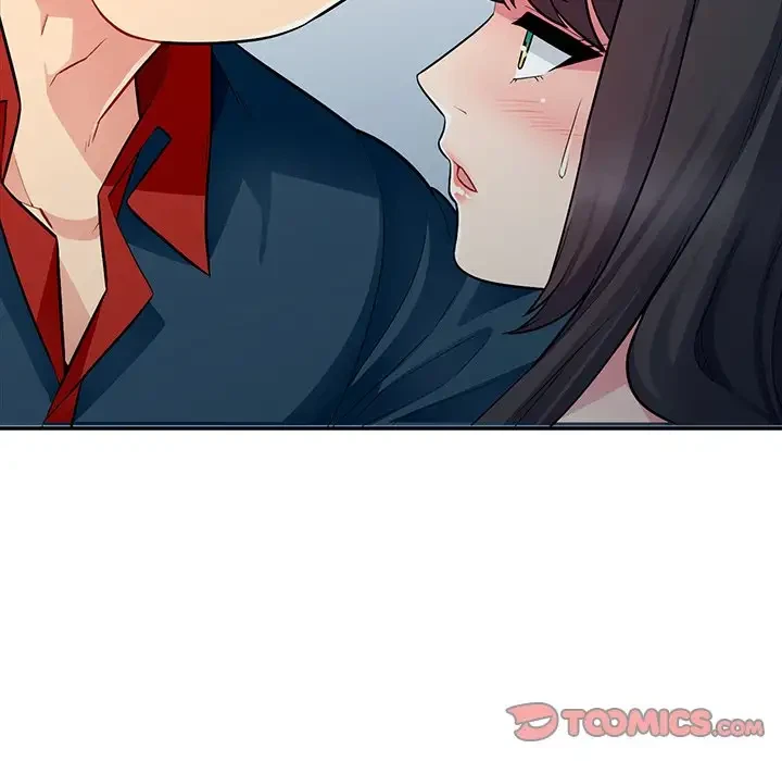 Chapter 8, page 81