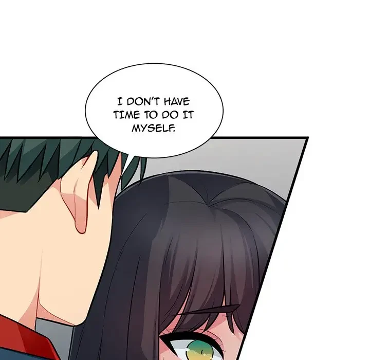 Chapter 8, page 82
